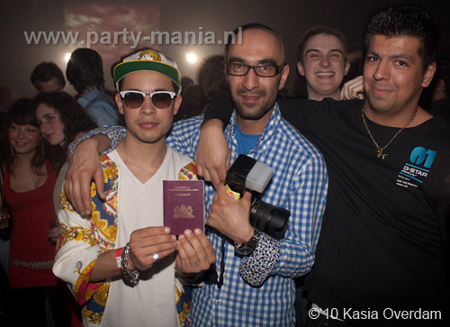 100403_169_los_partymania