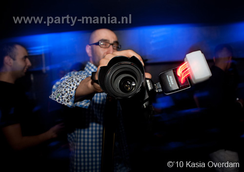 100403_172_los_partymania