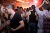 100403_101_los_partymania