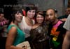 100403_102_los_partymania