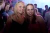 100403_103_los_partymania