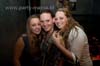 100403_108_los_partymania