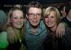 100403_113_los_partymania