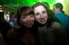 100403_115_los_partymania