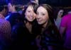 100403_117_los_partymania