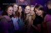 100403_119_los_partymania