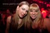 100403_128_los_partymania