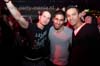 100403_129_los_partymania