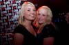 100403_132_los_partymania