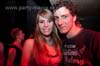 100403_134_los_partymania