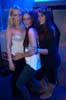 100403_137_los_partymania