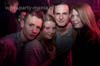 100403_141_los_partymania