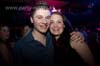 100403_143_los_partymania