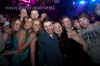 100403_145_los_partymania