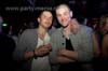 100403_146_los_partymania