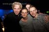 100403_147_los_partymania