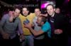 100403_150_los_partymania