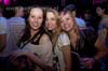 100403_151_los_partymania