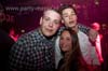 100403_158_los_partymania