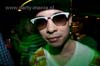 100403_161_los_partymania