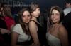 100403_162_los_partymania