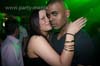 100403_163_los_partymania