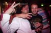 100403_164_los_partymania