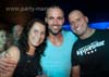 100403_167_los_partymania