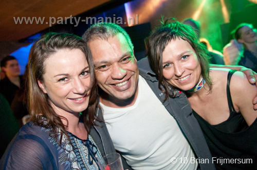 100404_048_michel_de_hey_partymania