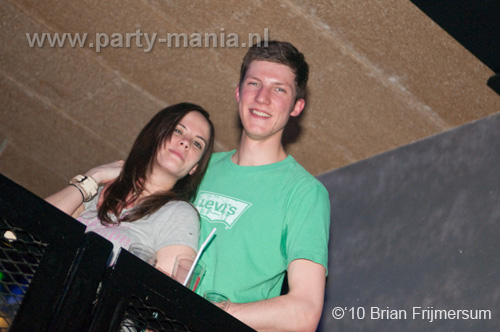 100404_068_michel_de_hey_partymania