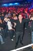 100404_065_michel_de_hey_partymania