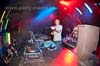 100404_071_michel_de_hey_partymania