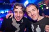 100404_074_michel_de_hey_partymania