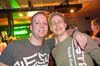 100404_075_michel_de_hey_partymania