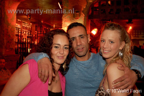 100409_082_havana_partymania