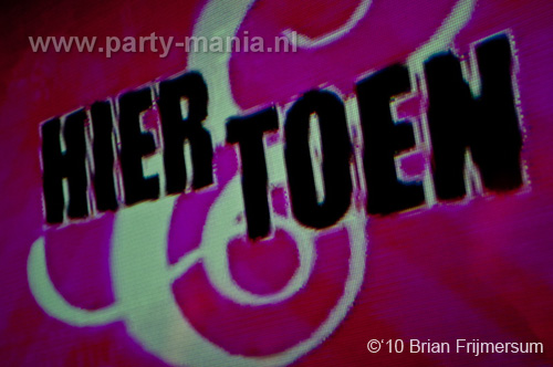 100416_067_hier_en_toen_partymania