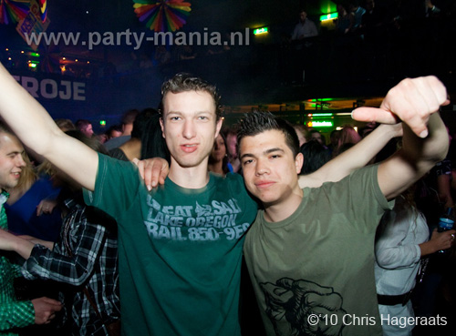 100417_069_franchise_partymania