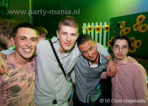 100417_074_franchise_partymania