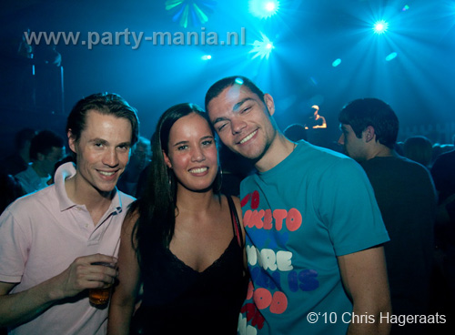 100417_076_franchise_partymania