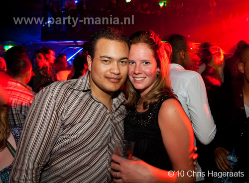 100417_087_franchise_partymania