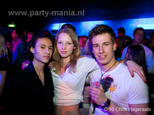 100417_100_franchise_partymania