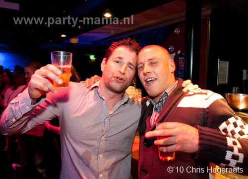 100417_101_franchise_partymania