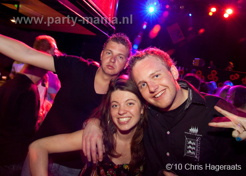 100417_105_franchise_partymania