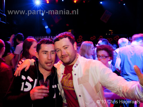 100417_107_franchise_partymania