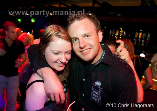 100417_111_franchise_partymania