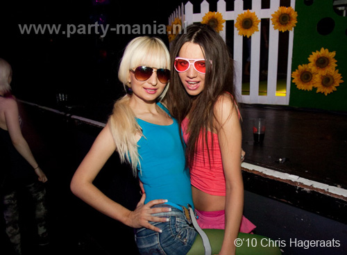 100417_126_franchise_partymania