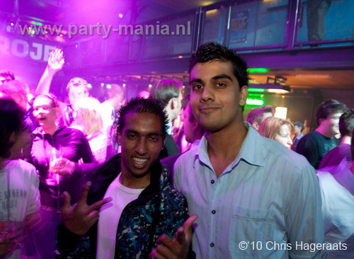 100417_128_franchise_partymania