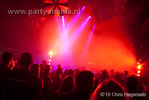 100417_130_franchise_partymania