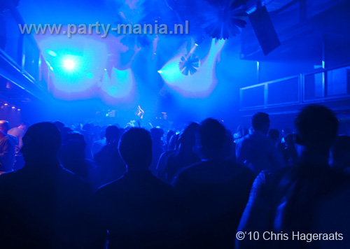 100417_131_franchise_partymania