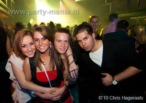 100417_132_franchise_partymania